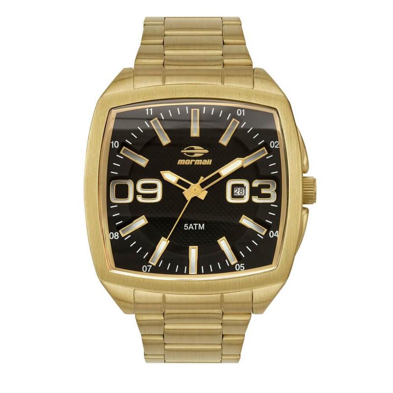 f4104abab51f8ed619bb67e960e670